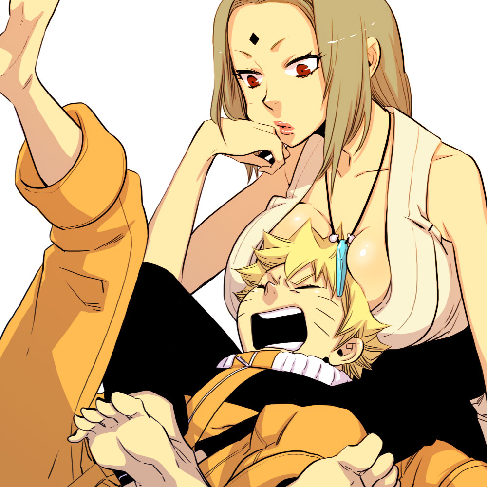 tsunade-narutouzumaki-naruto