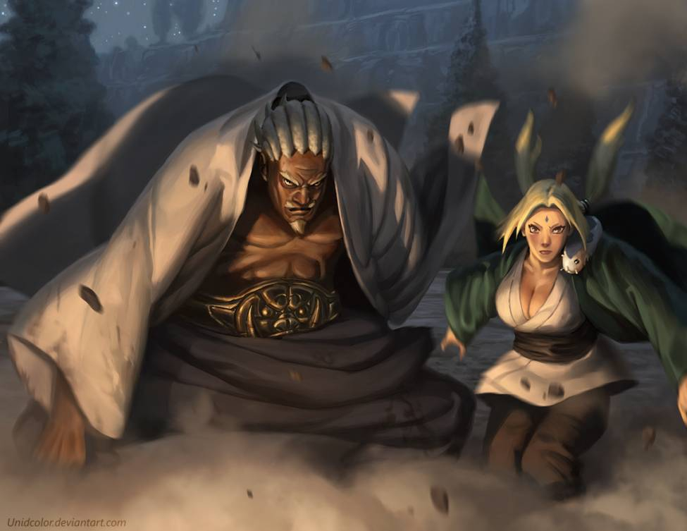 a-narutoei-narutokatsuyutsunade-naruto