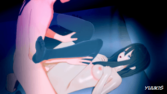 a-narutohyuuga-hanabihyuuga-hinatauzumaki-naruto