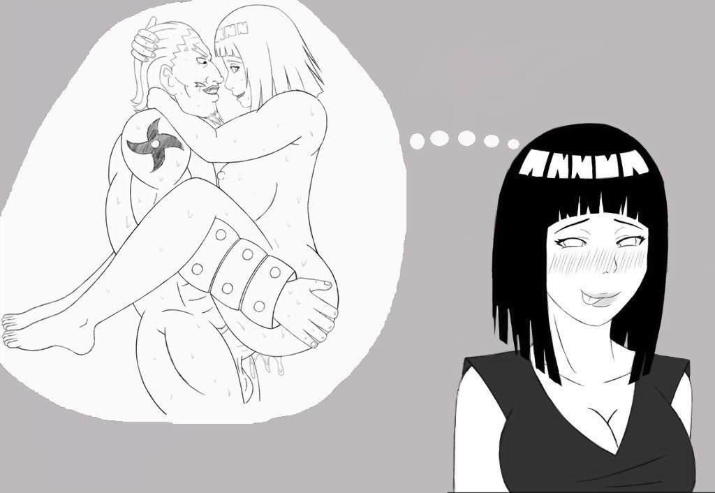 hyuuga-hinataraikage