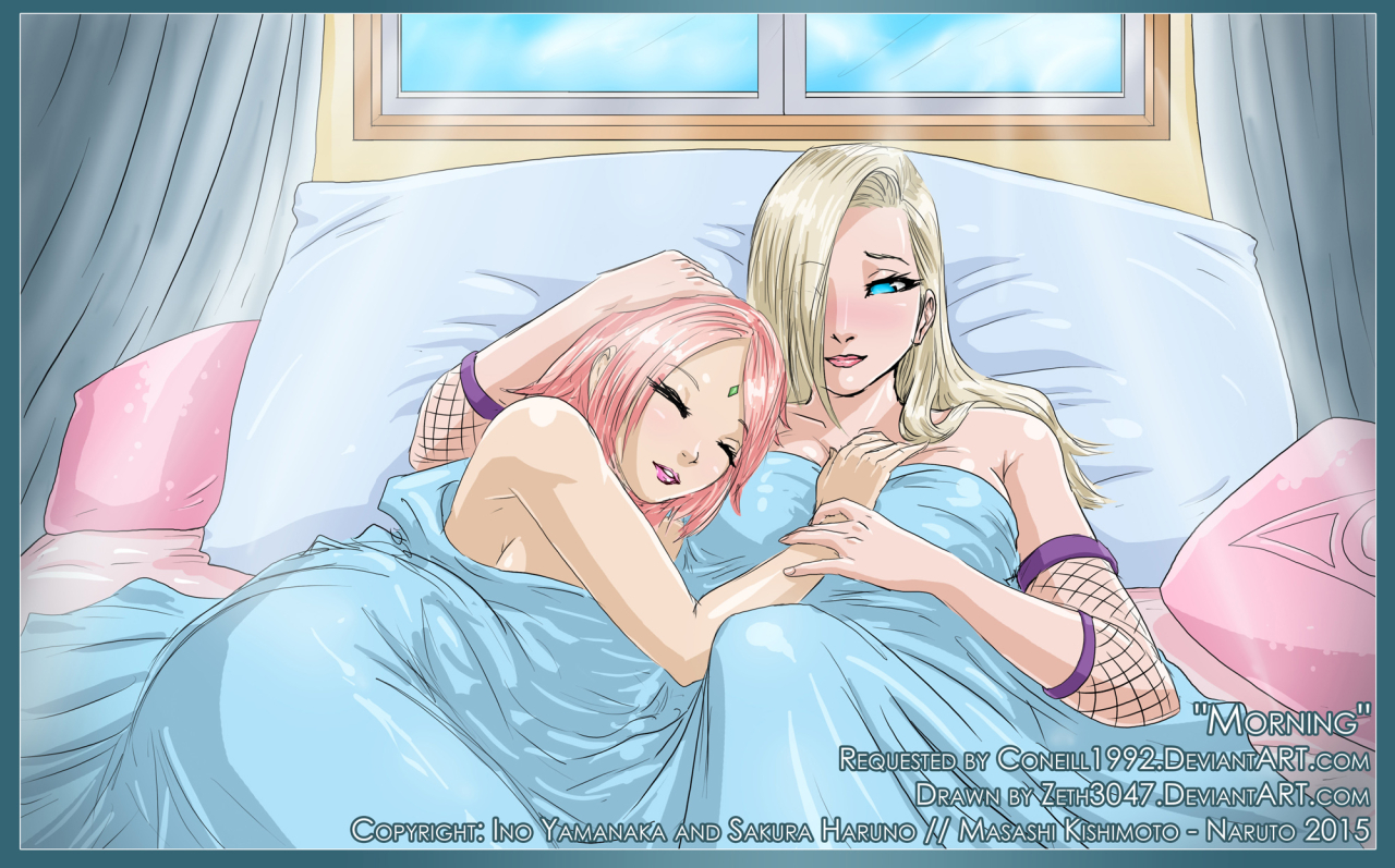 haruno-sakurayamanaka-ino