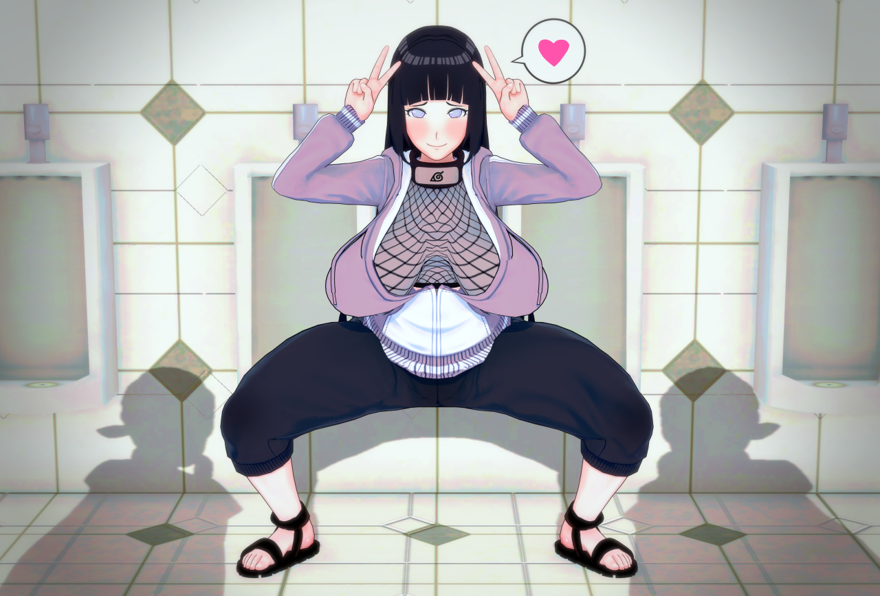 hyuuga-hinata