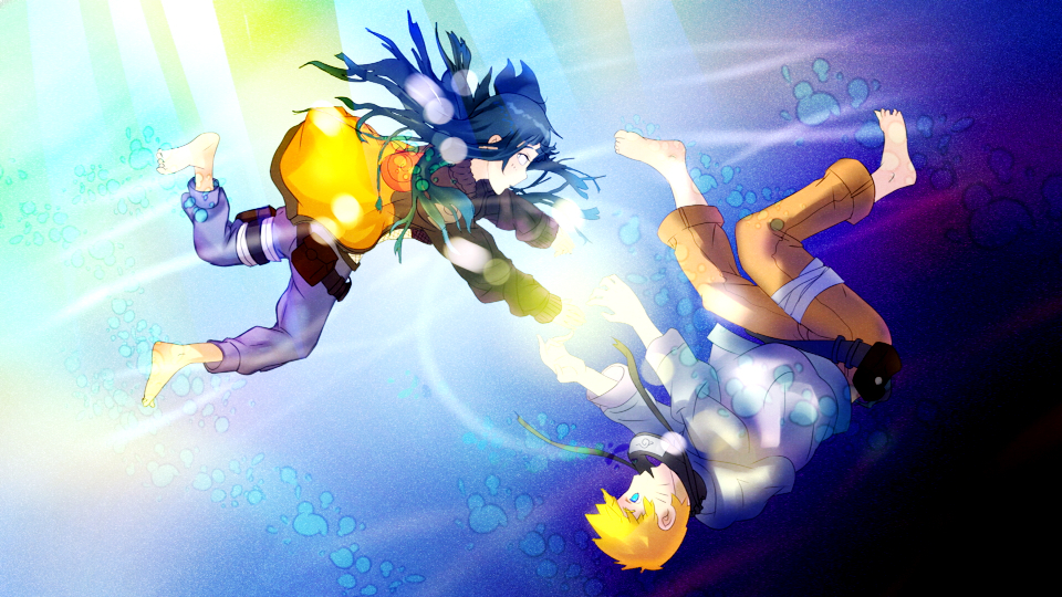 hyuuga-hinatauzumaki-naruto