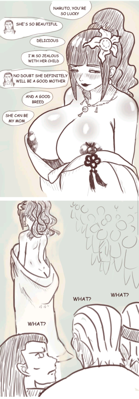 hiashi-hyuugahyuuga-hinatakiller-beeraikage