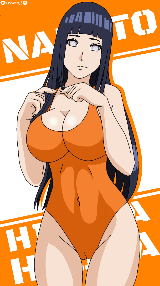 hyuuga-hinata