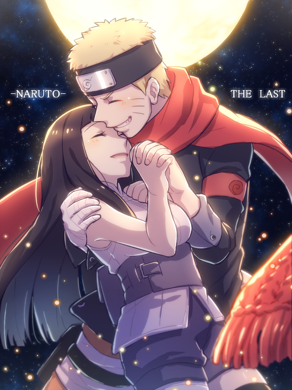 hyuuga-hinatauzumaki-naruto