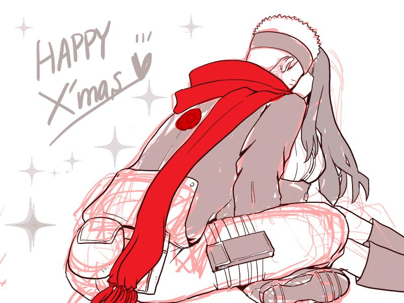 hyuuga-hinatauzumaki-naruto