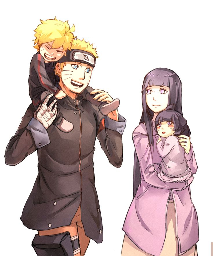 hyuuga-hinatauzumaki-borutouzumaki-himawariuzumaki-naruto