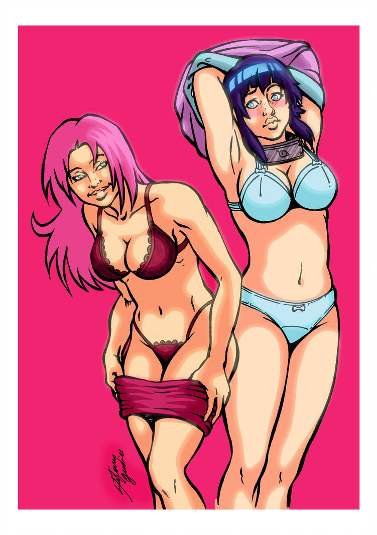 hyuuga-hinatasakura-haruno