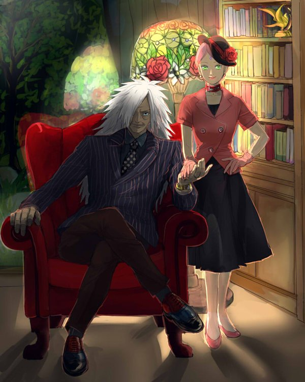 haruno-sakurauchiha-madara