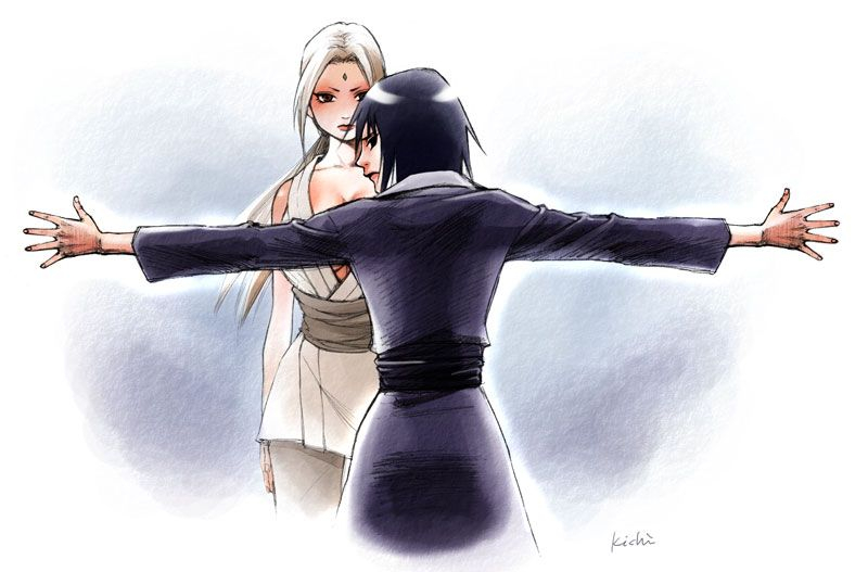 shizune-narutotsunade-naruto