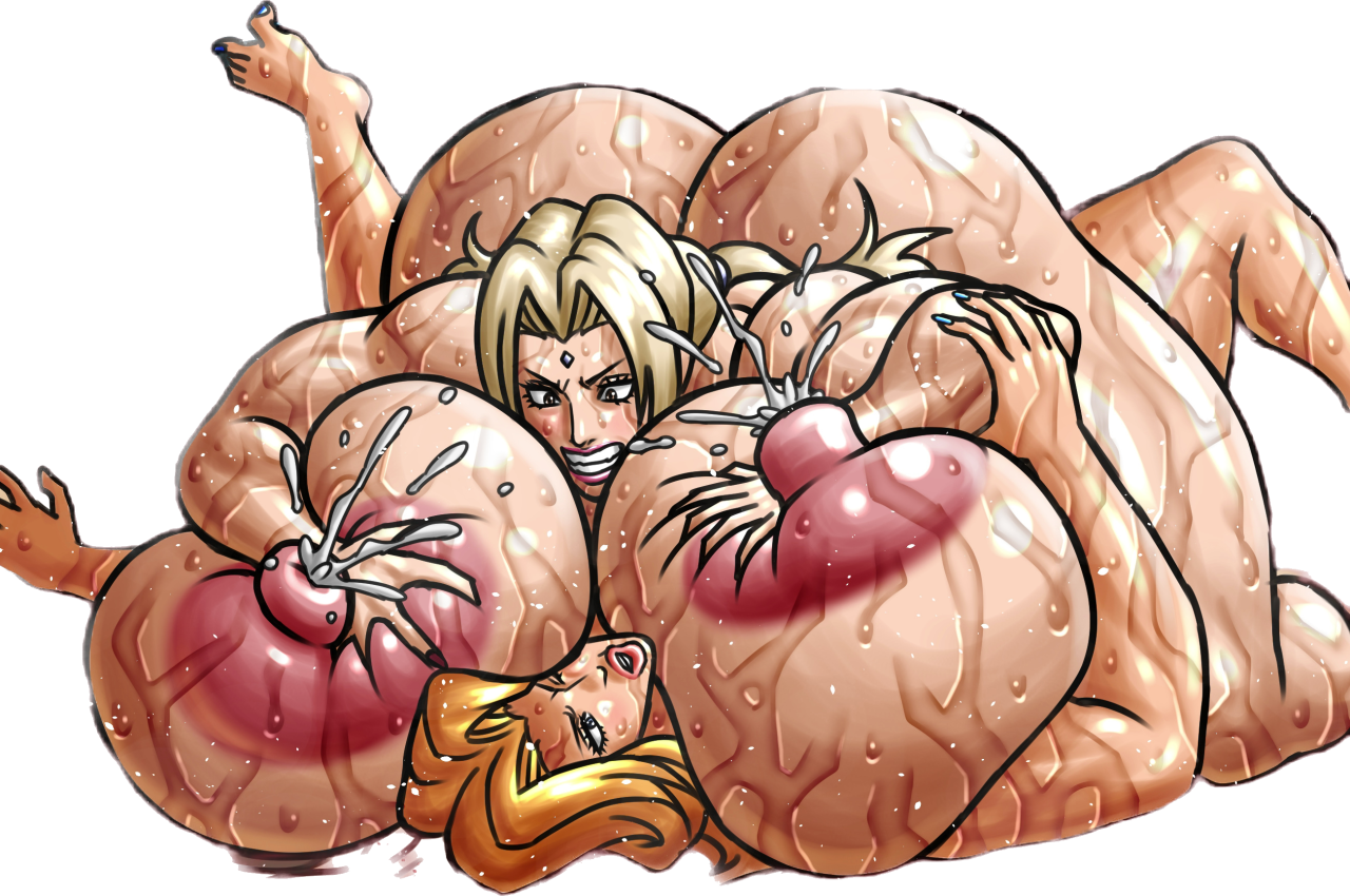 matsumoto-rangikutsunade