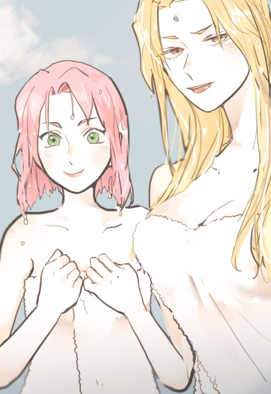 haruno-sakuratsunade-naruto