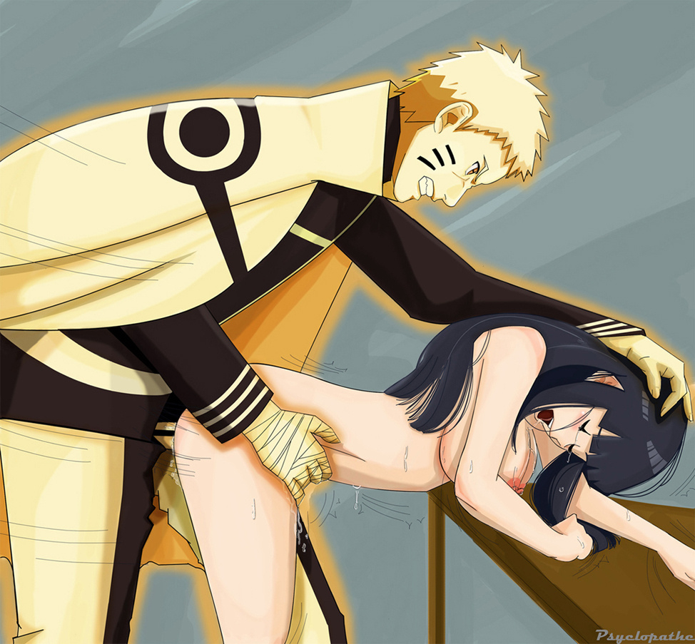hyuuga-hinatauzumaki-naruto
