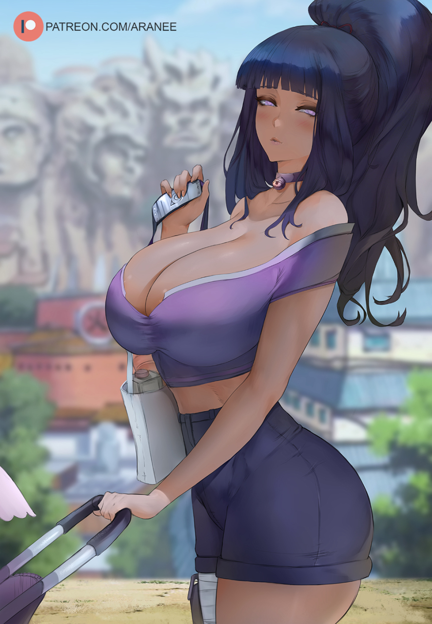 hyuuga-hinata