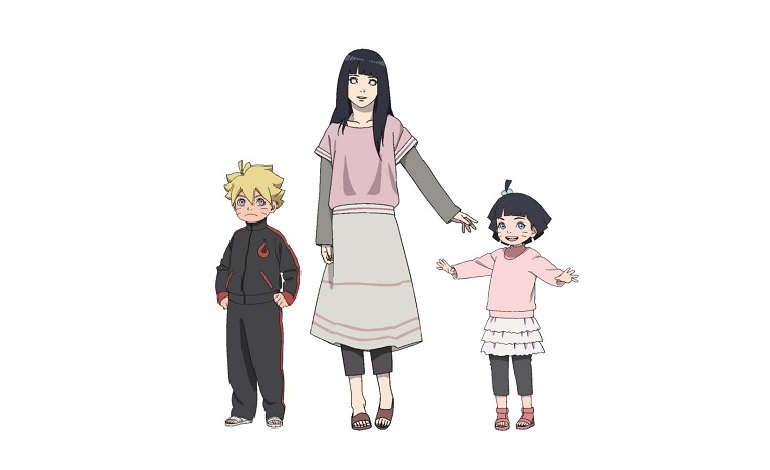 hyuuga-hinatauzumaki-borutouzumaki-himawari