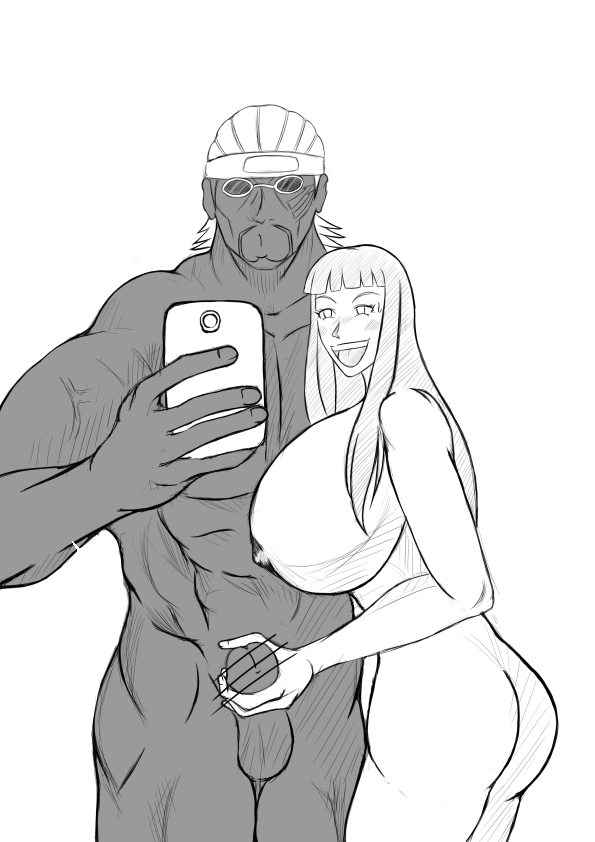 hyuuga-hinatakiller-bee