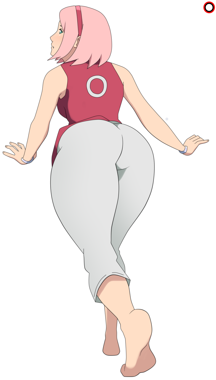 sakura-haruno