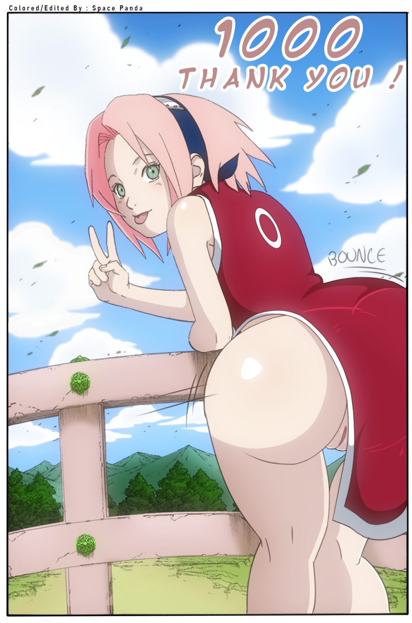 sakura-haruno