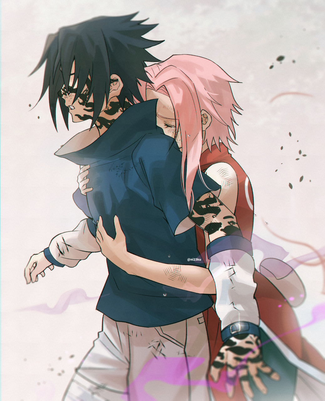 haruno-sakurauchiha-sasuke