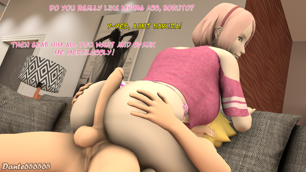 sakura-harunouzumaki-boruto