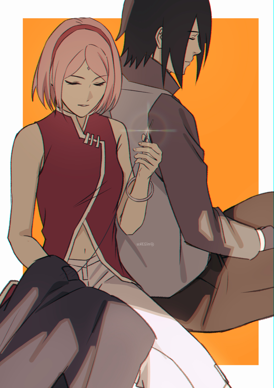 haruno-sakurauchiha-sasuke