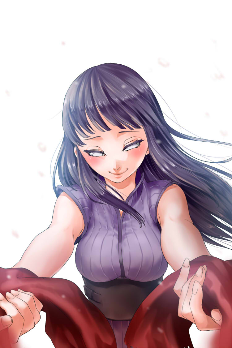 hyuuga-hinata
