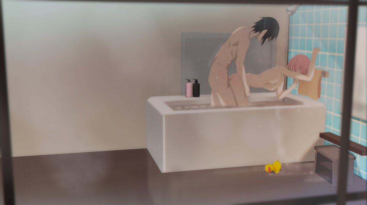 haruno-sakurauchiha-sasuke