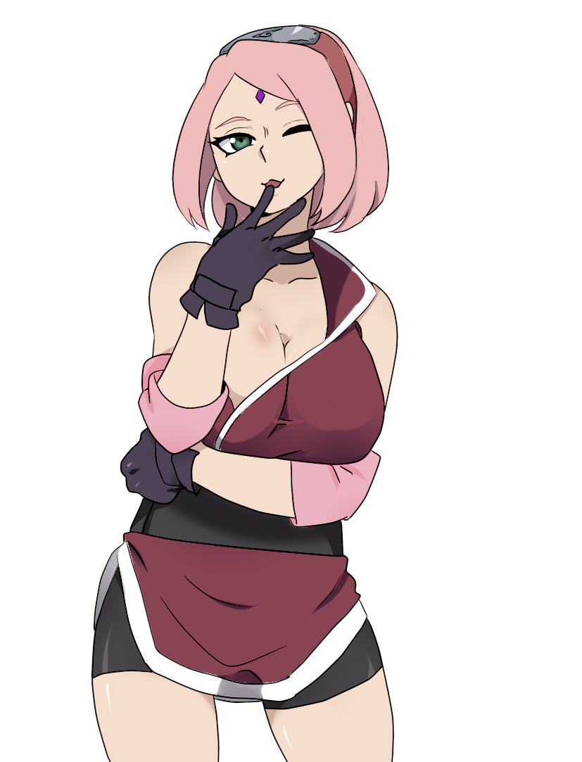 sakura-haruno