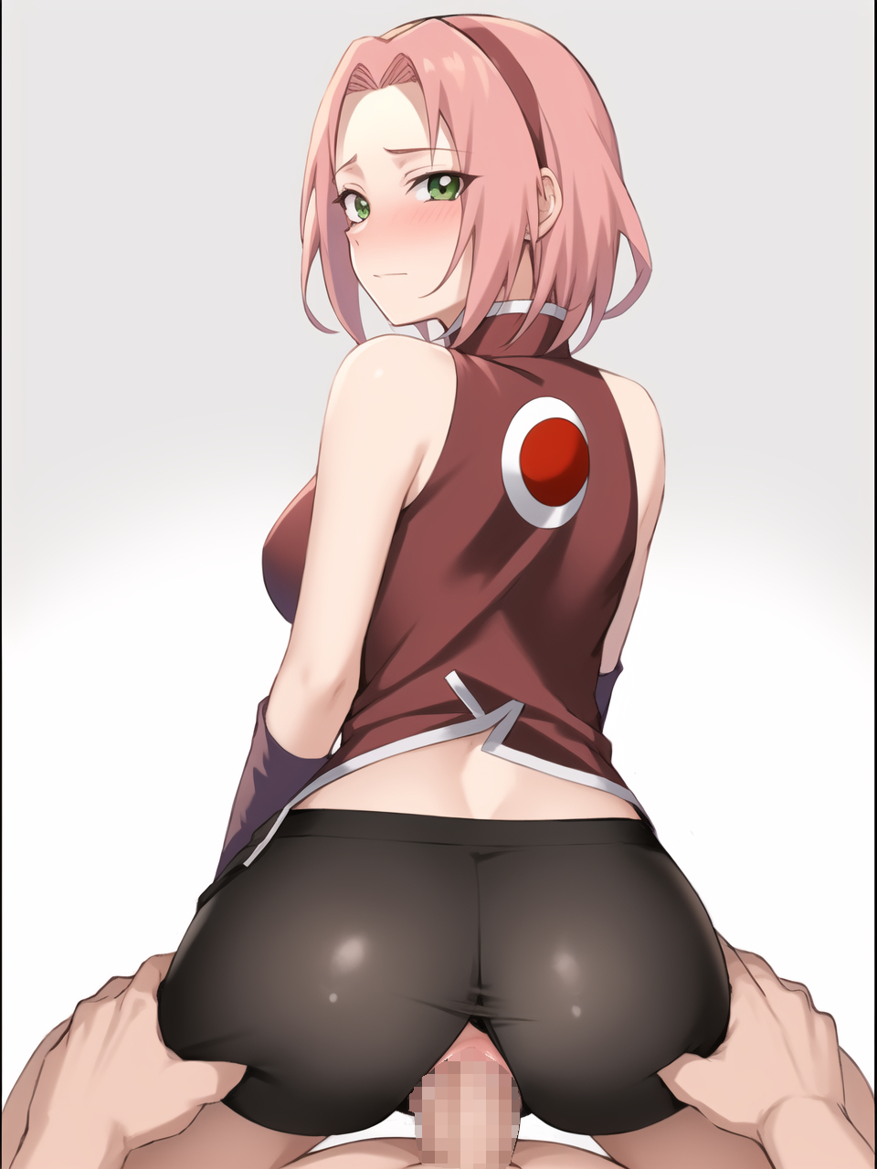 sakura-haruno