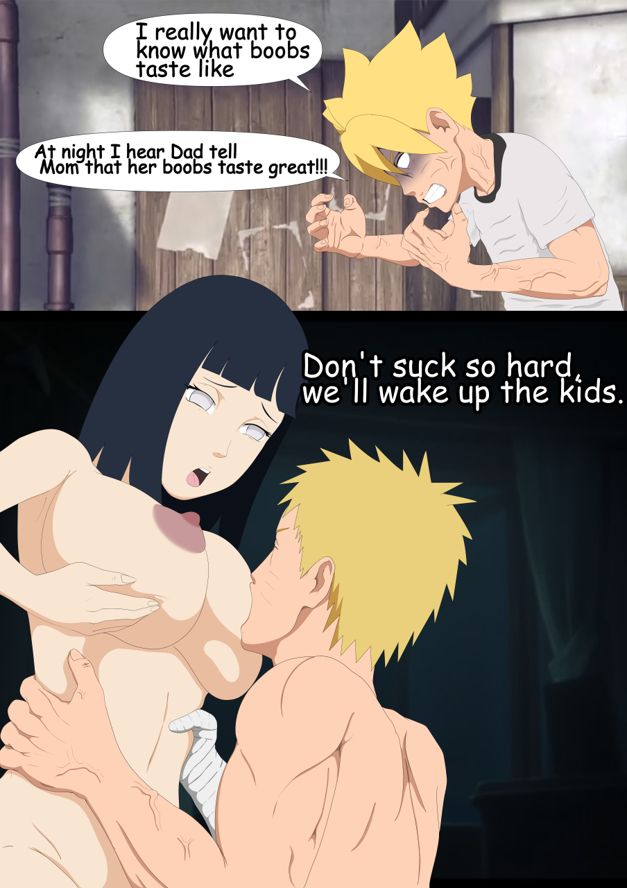 hyuuga-hinatauzumaki-borutouzumaki-naruto