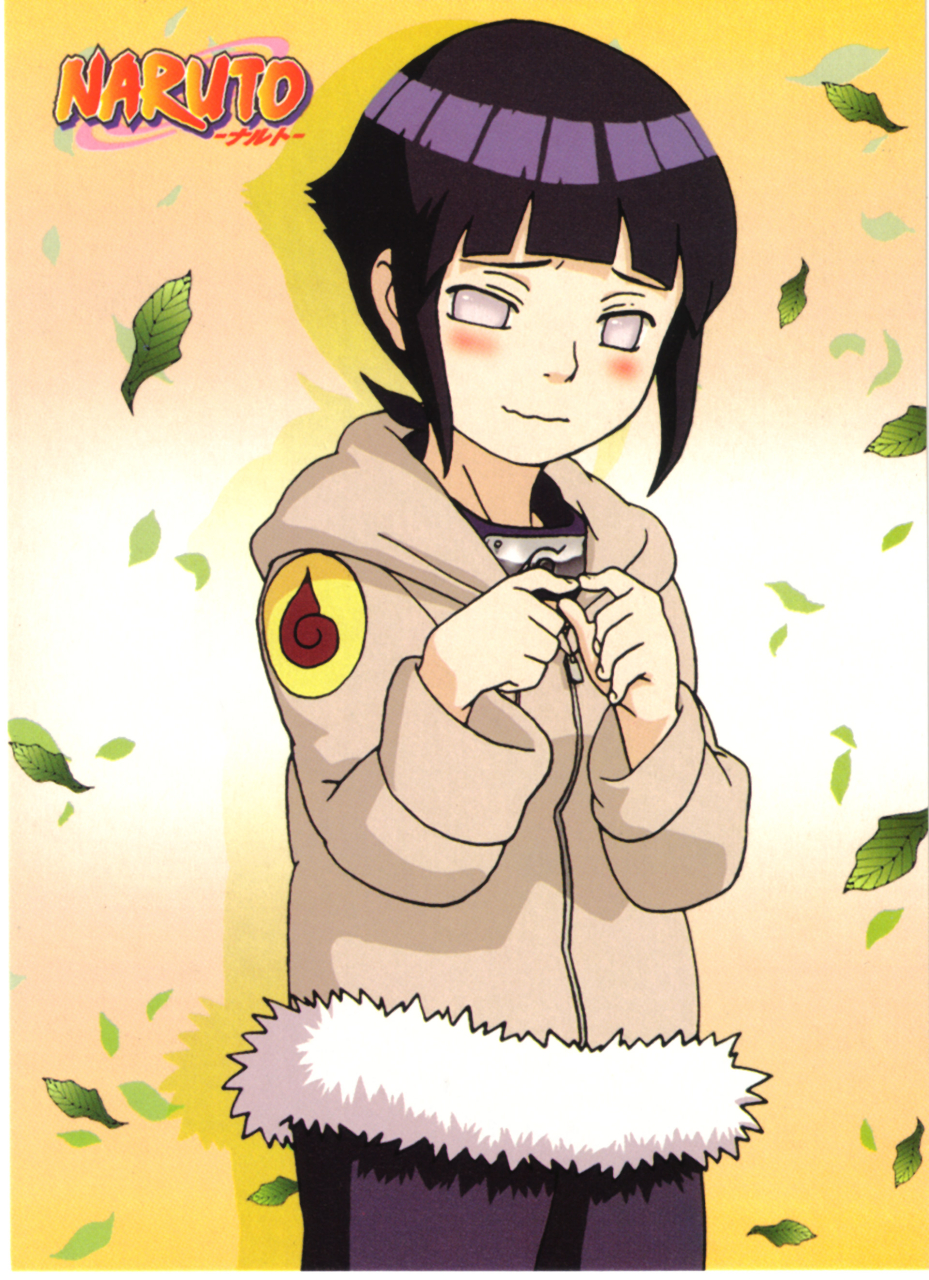 hyuuga-hinata