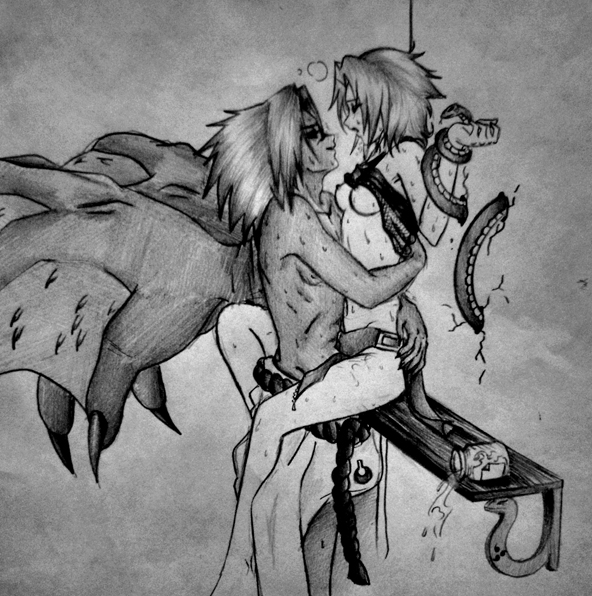 haruno-sakurauchiha-sasuke