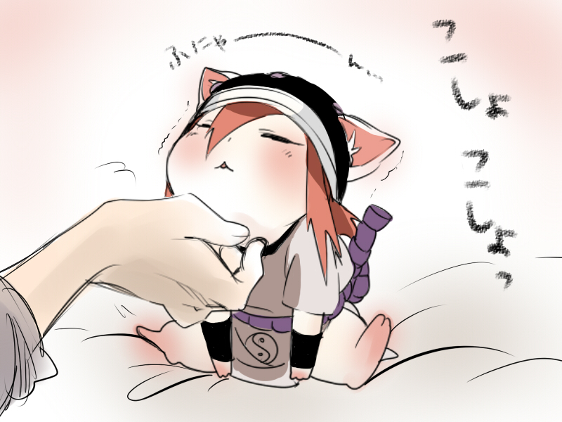 hyuuga-hinatatayuya-naruto