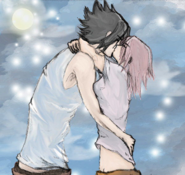 haruno-sakurauchiha-sasuke