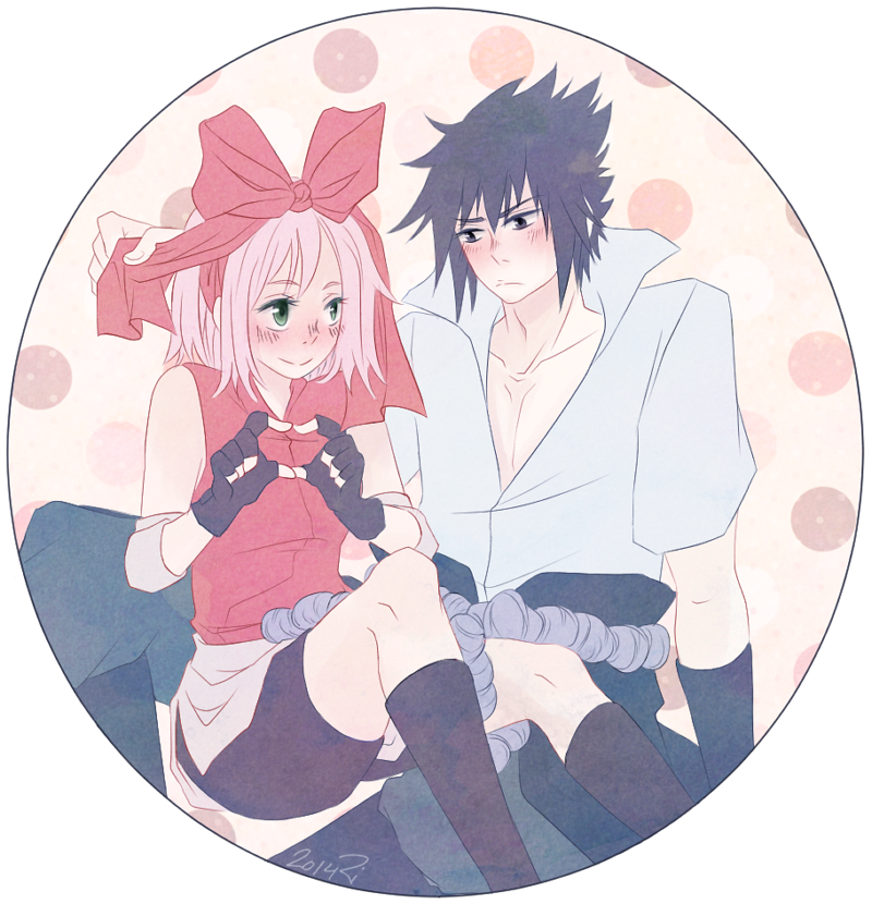 haruno-sakurauchiha-sasuke