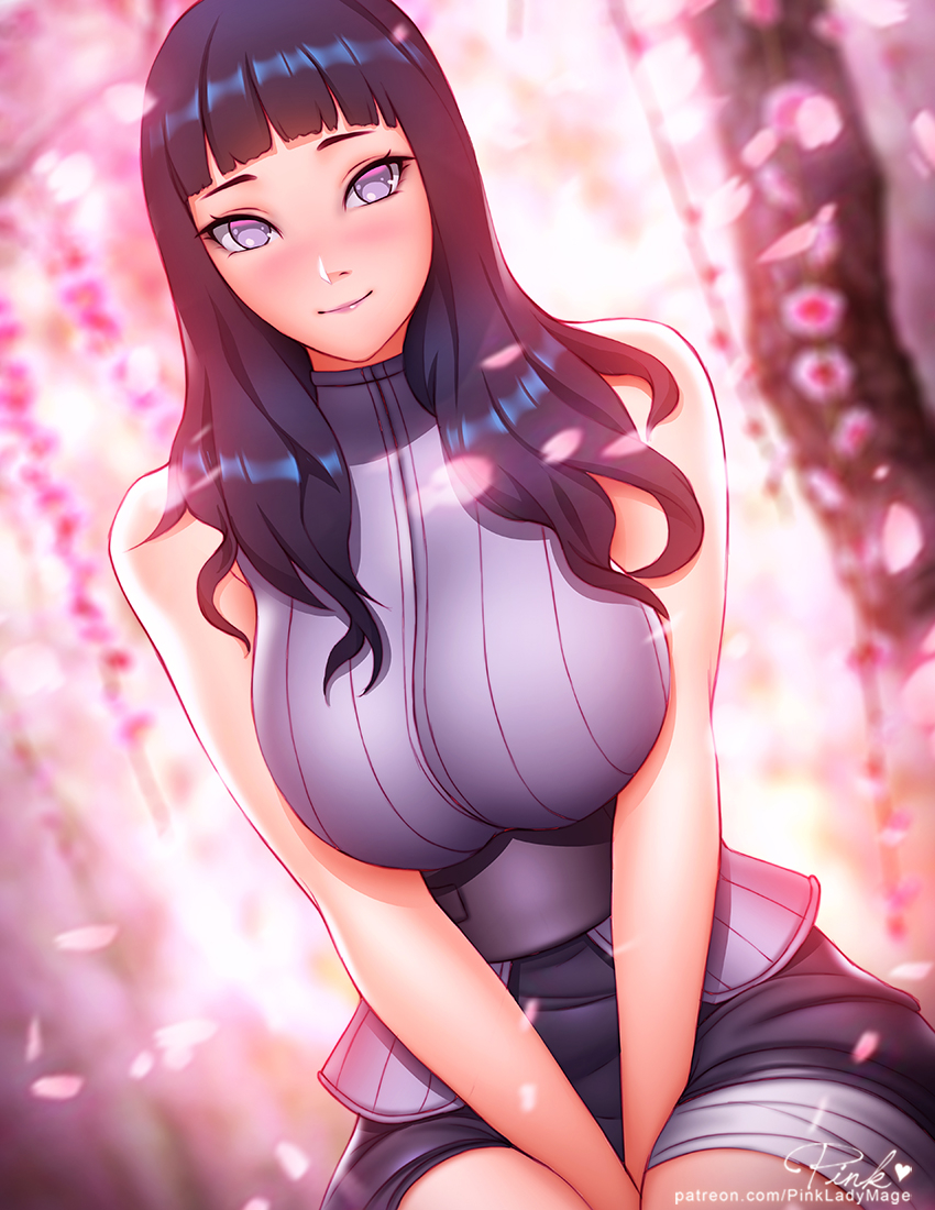 hyuuga-hinata