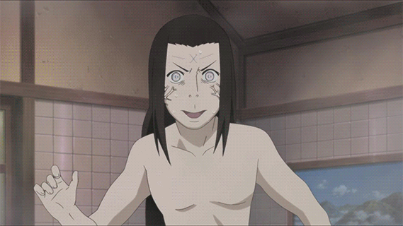 haruno-sakurahyuuga-hinatahyuuga-neji