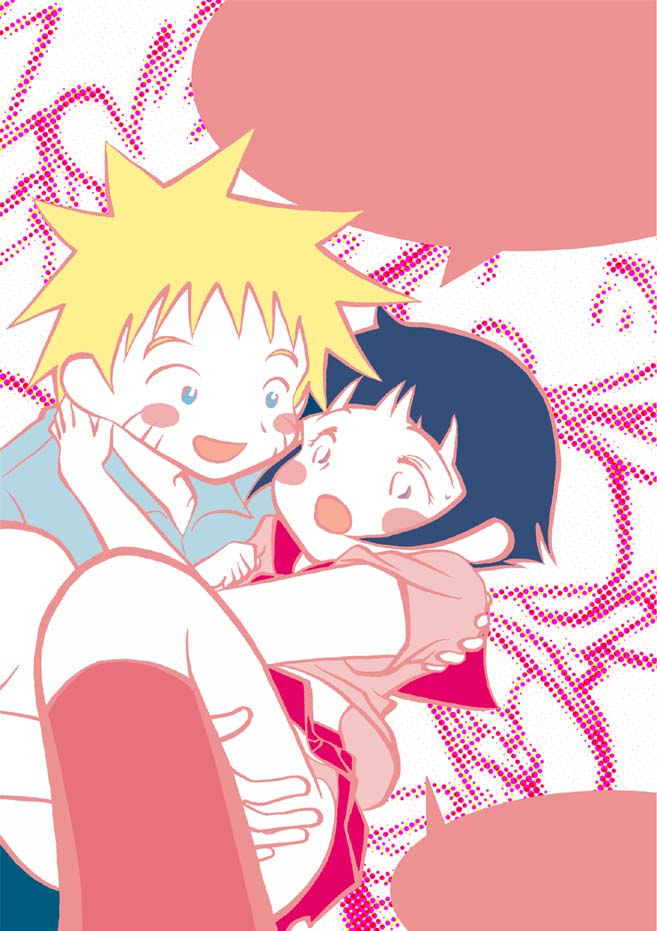 hyuuga-hinatauzumaki-naruto