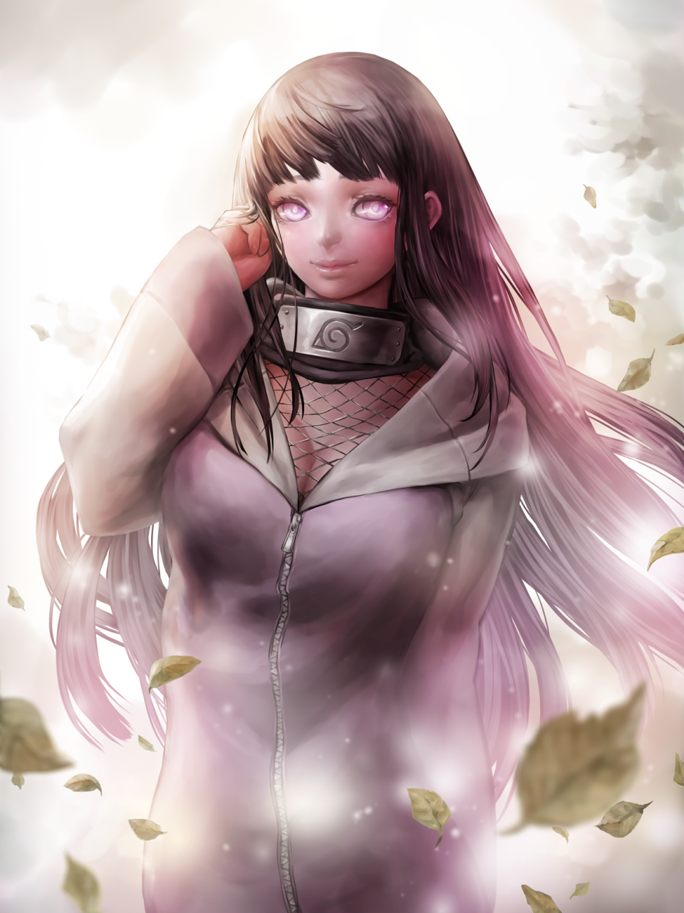 hyuuga-hinata