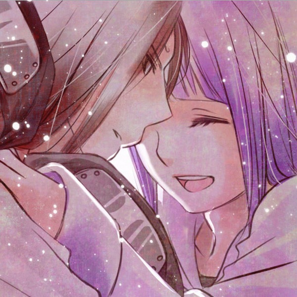 hyuuga-hinatahyuuga-neji