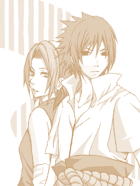 haruno-sakurauchiha-sasuke