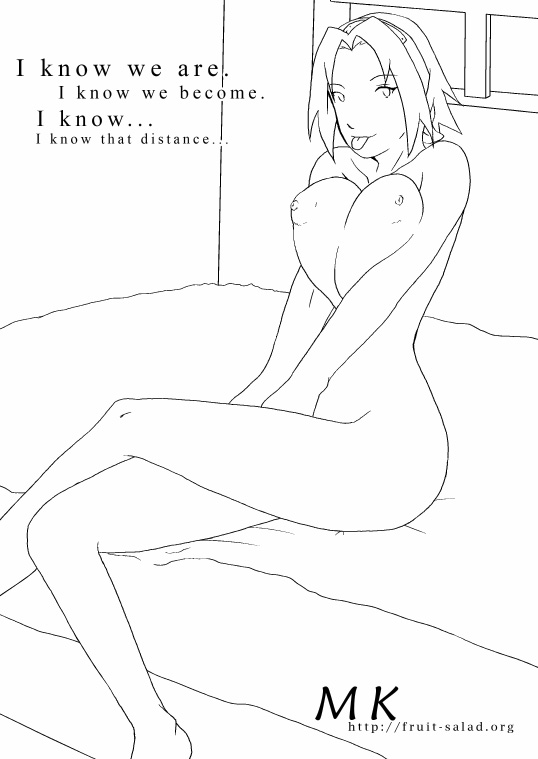 sakura-haruno