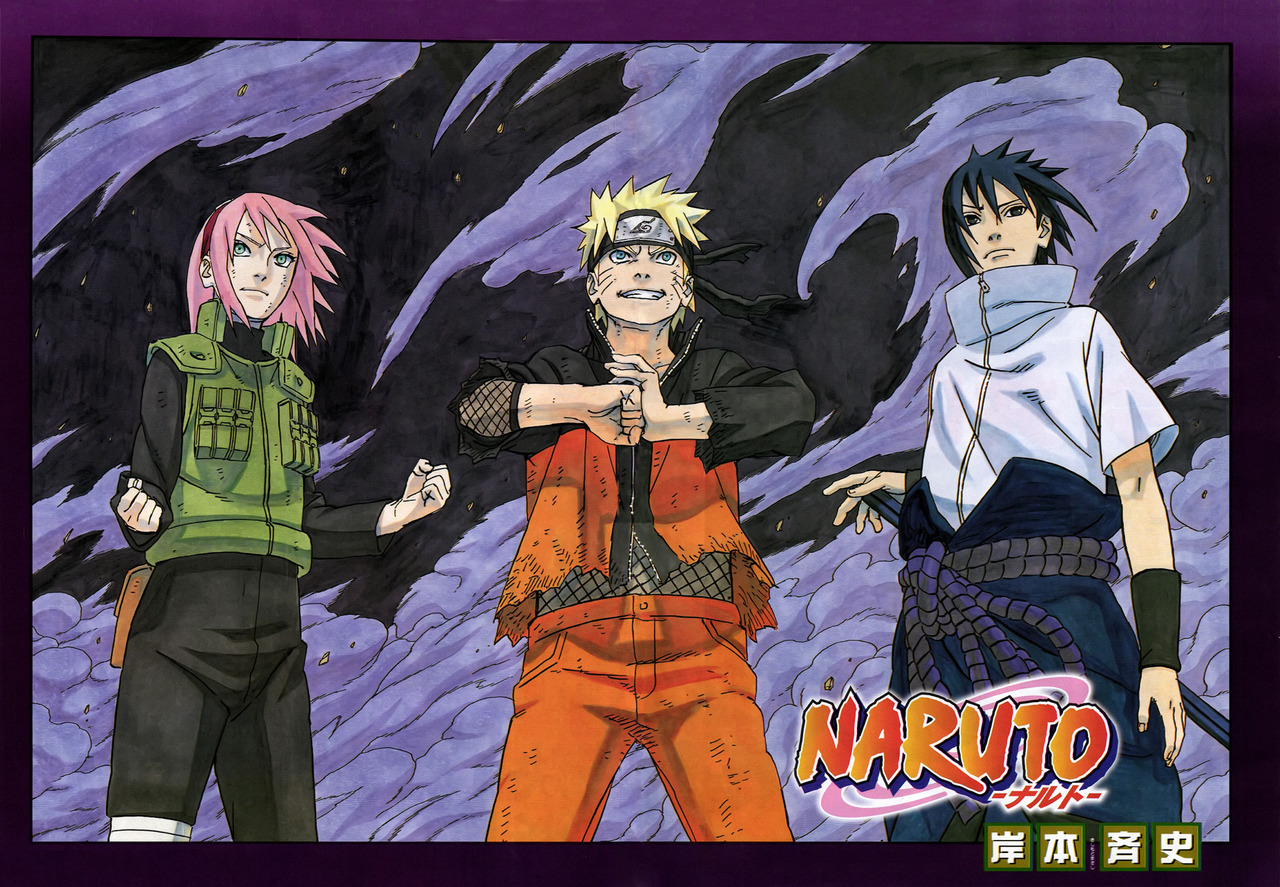 haruno-sakurauchiha-sasukeuzumaki-naruto