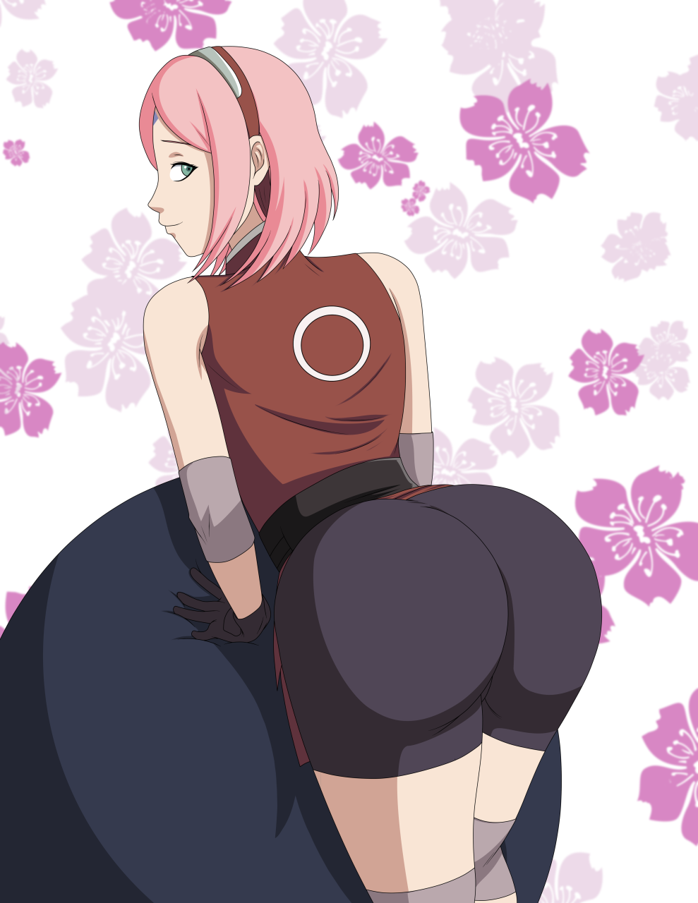 sakura-haruno