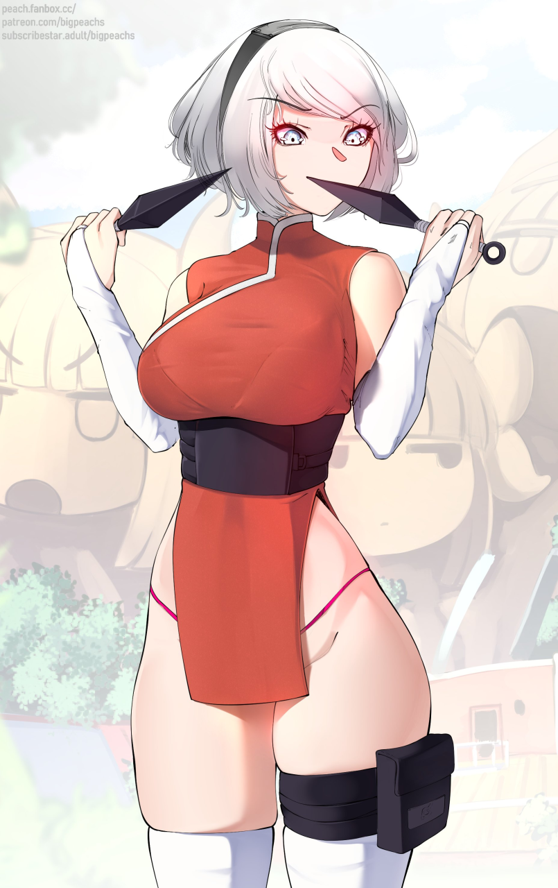 haruno-sakurayorha-no-2-type-b