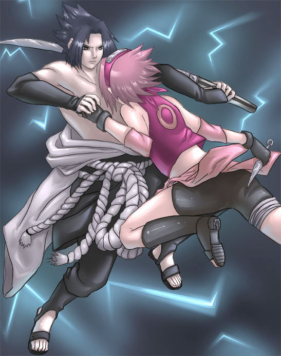 haruno-sakurauchiha-sasuke