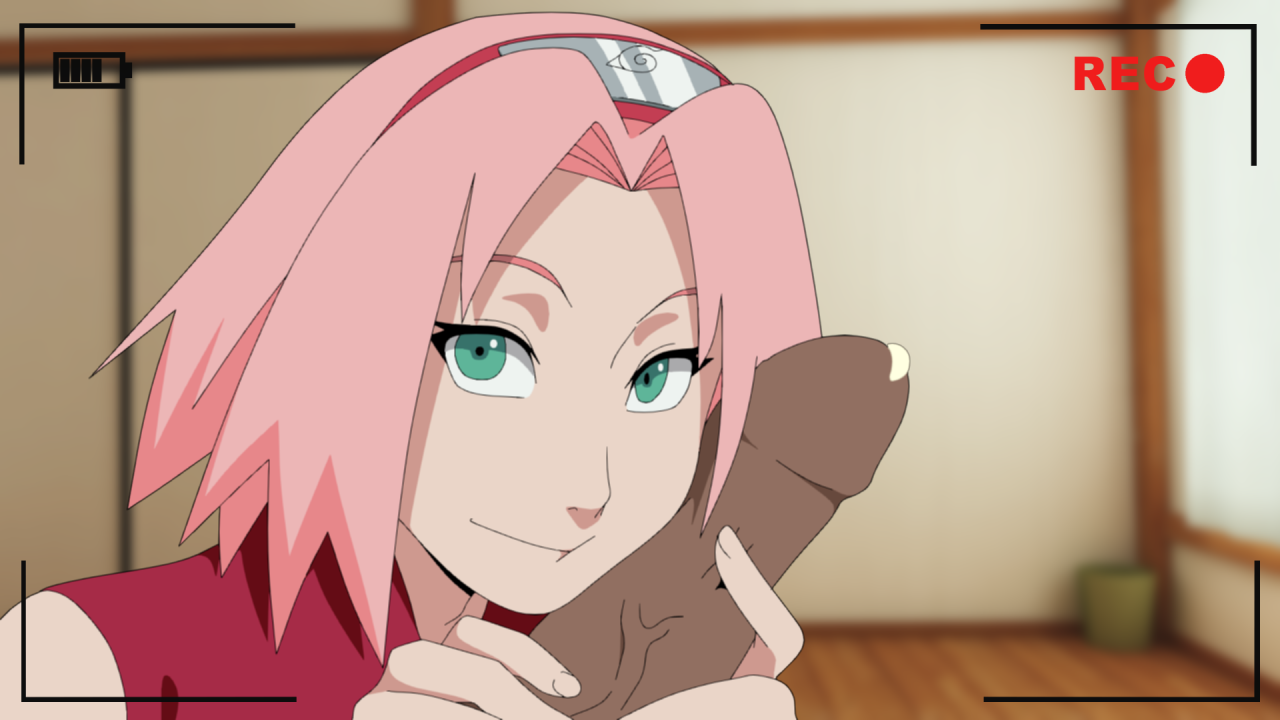 sakura-haruno