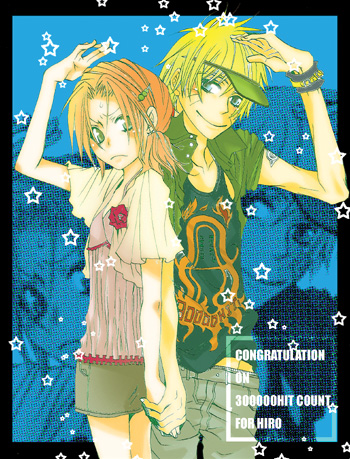 haruno-sakurauzumaki-naruto