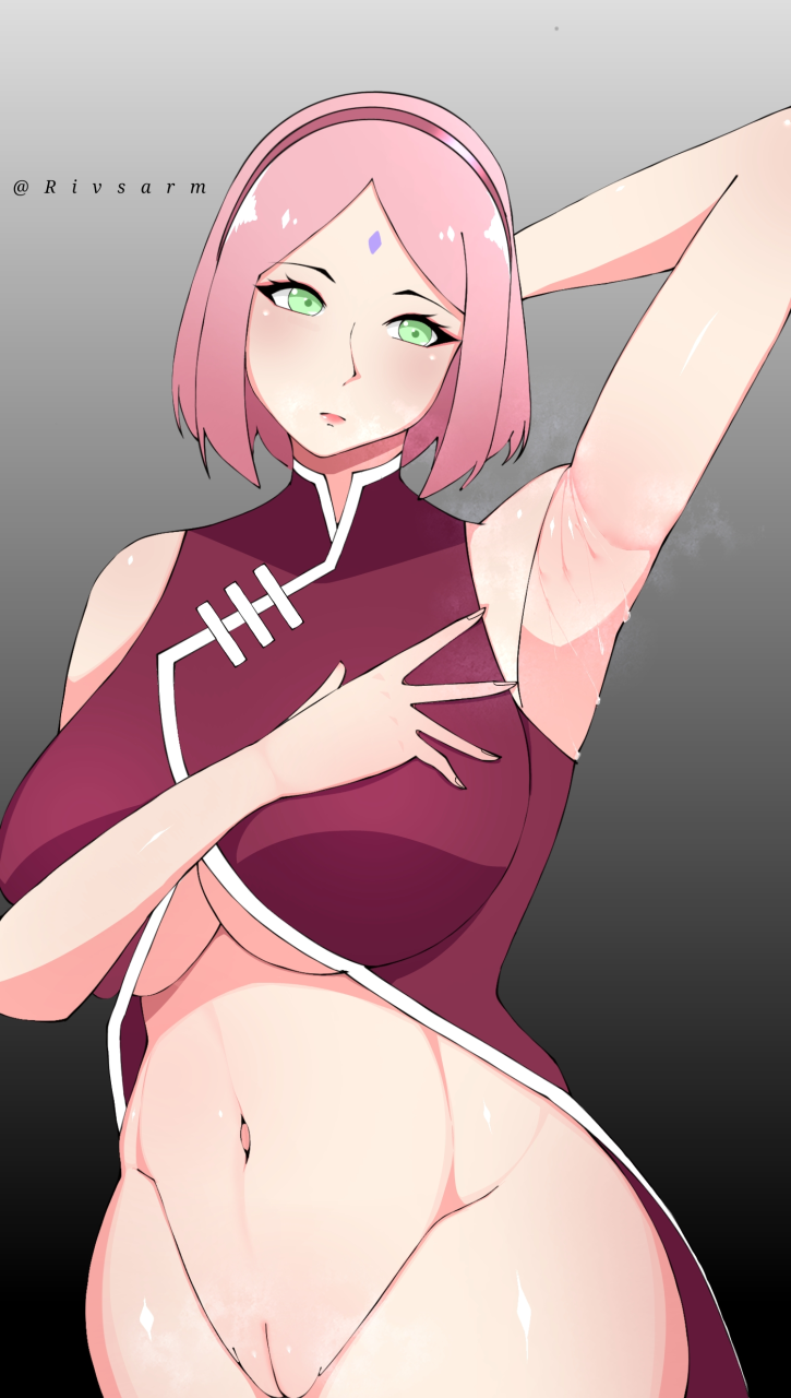 sakura-haruno